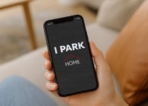 HDC현대산업개발, 송파한양2차에 ‘라이프케어 플랫폼’ 적용