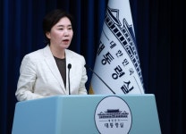 이진숙 찍어내나…대통령실 