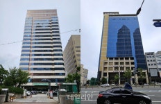 장학·정착금 부산시, 이자·월세 해수부…부산 이전 청사진 나왔다