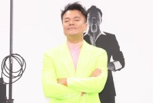 박진영 대중문화교류위원장 내정에…JYP 4% 강세 [특징주]