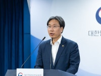 통신사 해킹에 칼 빼든 개인정보위…