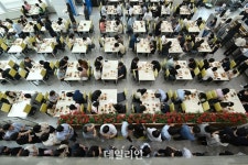 산단 천원의 아침밥·점심 20%↓…취약 지역 근로자 복지·지역경제 활력