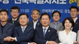정청래 
