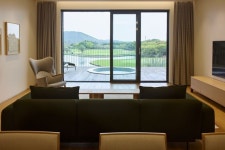 카세로지 호텔, 신세계 프리미엄 여행 플랫폼 ‘비아신세계’ 공식 입점