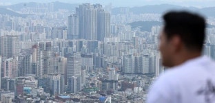 국토부 “노원 하계5단지·상계마들 내년 착공…2029년 입주”