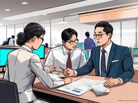 올 상반기 금융민원 5만7359건…증시 호황에 투자민원 25% 증가