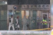 행안부, 지방세 모든 세목 신고·납부기한 10월 15일까지 연장