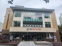 답십리영화미디어아트센터, 촬영소의 기억을 품고 새 문화 공간으로 [공간을 기억하다]