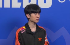 포비 윤성원 T1 형들 만나면 힘들겠지만…만남 자체가 재밌을 것[2025 롤드컵]