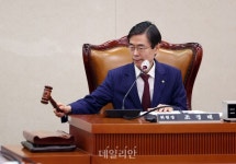 공영식품기소야여의도 | 공영 농산물 도매법인 22% 이익률…유통개혁 필요 [2025 국감]