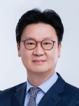 [프로필] 김완수 HD현대로보틱스 대표이사 사장
