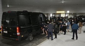 “캄보디아서 안전한 회사” 하데스 막아도 구인광고 성황