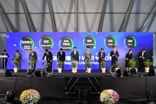 포천시, ‘2025 한탄강·광릉숲 국제포럼’ 성공적 개최