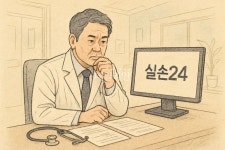 갤럭시아_의료비_일반 | ‘청구혁명’ 실손24, 1년 만에 2단계 앞뒀지만 체감 제로