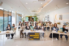 남양주시, 와부·조안 학부모와 미래교육 소통의 장 열어