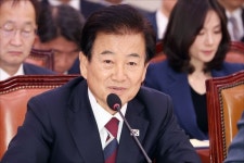 정동영 