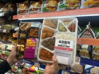 맛·양·품질 모두 잡자…이마트24, 간편식 전격 리뉴얼