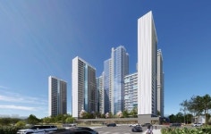 수원 조원벽산아파트, 재건축 추진 본격화…“투명하고 신속하게, 주민 재정착 최우선”