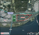 용산 서빙고 신동아, 남산·한강 품은 1903가구 대단지 재건축 본격화