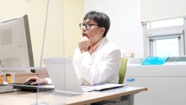 인본병원 이응석 원장, 부천시 치매안심센터 협력 2년...지역사회 치매 조기 진단 앞장