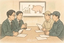 농식품부, 한돈협회와 ‘양돈질병 방역관리 권역 설명회’ 개최