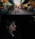 모든 장면을 아이폰으로…베를린 수상·오스카 도전하는 스마트폰 영화 [D:영화 뷰]