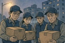 ‘새벽배송 금지’보다 실질 해법 필요…민노총 주장에 산업계·노동계 모두 반발