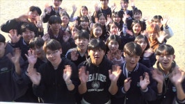 양주시, 덕정고등학교 국제바칼로레아(IB)월드스쿨 인증