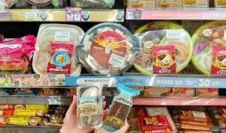 CU, 하와이 그랜드 오픈 기념 하와이 먹거리 10종 출시