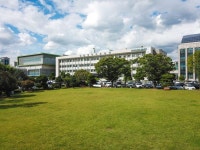 [인천교육소식] ‘2026학년도 초등학교 취학 통지 및 예비소집’ 안내