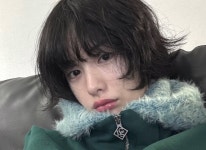 나나 자택 침입 30대 강도 