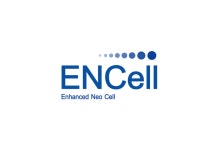 이엔셀, 샤르코마리투스병 치료제 임상 2a상 승인