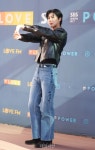 유노윤호, 준비 운동 끝