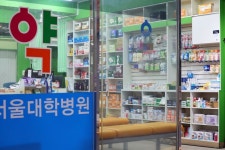 ‘약이 안 듣는 순간’…나는 얼마나 가까워져 있을까 [항생제 내성③]