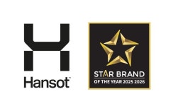 한솥도시락, ‘올해의 스타브랜드 대상’ 12년 연속 수상