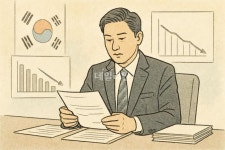 9월 은행 연체율 0.51%…전월 대비 0.10%p 하락