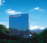 한미약품, 올해 매출 1조5000억원 전망…전년비 0.3%↑