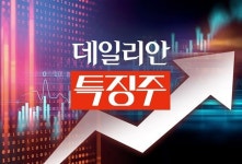 美 산업 육성책 기대감…로봇주 오름세 [특징주]