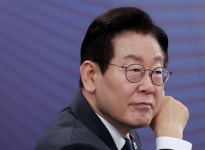 [속보] 李대통령, 농식품부 차관 직권면직…