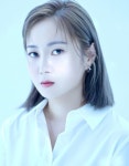 박나래, 전 매니저들과 화해 모드? 
