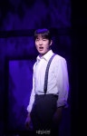 원태민 '그래 결심했어'