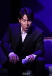 이규형 잔인한 현실