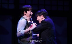 이규형 '원태민 히카루를 내놔'