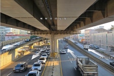 강북 가로지르는 내부순환로·북부간선도로 지하화 추진…“도시 경쟁력 꾀한다”