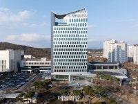 남동발전, 2025년 종합청렴도 평가 1등급 달성