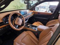 오프로드부터 일상까지…픽업 강자 KGM, 무쏘로 영역 넓힌다