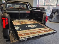 오프로드부터 일상까지…픽업 강자 KGM, 무쏘로 영역 넓힌다