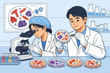 항생제 내성 여전…요양병원서 더 높게 나타나