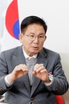 대호강변 사진 4