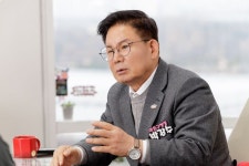 대호강변 사진 5